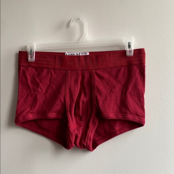 C-IN 2 Underwear - Picture 3 of 4